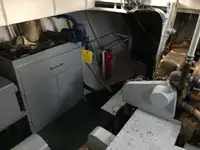 驳船 出售