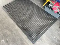 双体船 待售