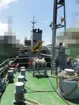 供应船 待售