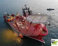 潜水支持 出售