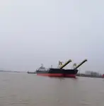 散货船 待售