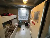 引航船 待售