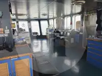 散货船 待售