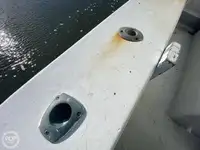 拖网渔船 待售