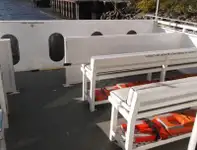 邮轮 待售
