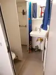 拖船 出售