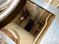 工作船 待售