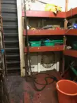 挖泥船 待售