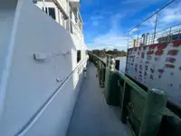 船员船 待售