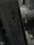 拖网渔船 待售