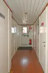 邮轮 待售