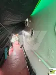 供应船 待售