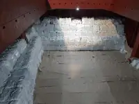 散货船 待售