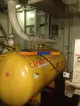 油/化学品油轮 待售