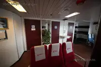 双体船 待售