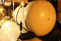 渡轮 待售