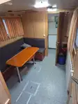 引航船 待售
