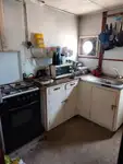 拖船 待售