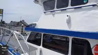 渡轮 出售