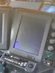 巡逻艇 待售