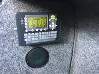 引航船 待售