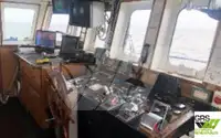 散货船 待售