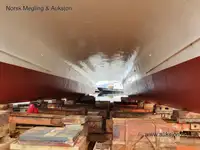 双体船 待售