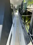 邮轮 待售