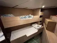 测量船 待售