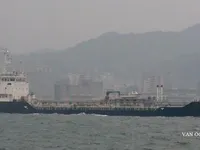 油/化学品油轮 待售