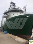 补给船 出售