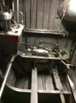 邮轮 待售