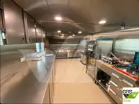 邮轮 待售
