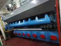 General Cargo/Multi-purpose 待售