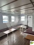 滚装船 待售