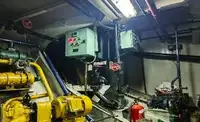 油/化学品油轮 待售