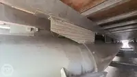 邮轮 待售