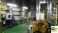 工作船 待售