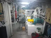 拖船 待售