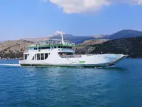 登陆艇，坦克 出售