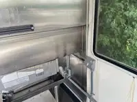 双体船 待售