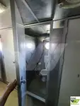 登陆艇，坦克 待售