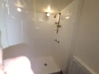 拖网渔船 待售