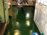 油/化学品油轮 待售