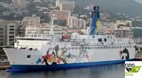 Ro-Ro ship 出售