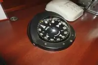 引航船 待售