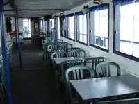 客船 待售