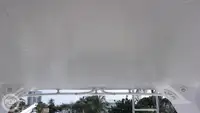 潜水支援船 待售