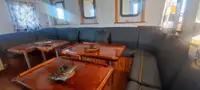 General Cargo/Multi-purpose 待售