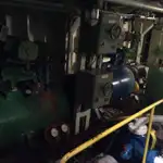 拖船 待售